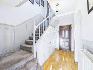 Photo 13- click for photo gallery